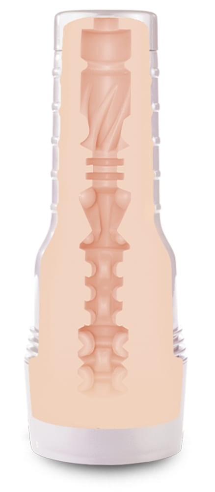 https://debranet.com/img/kepek/1680/45596.jpg?t=bigwm&w=1000&h=1000