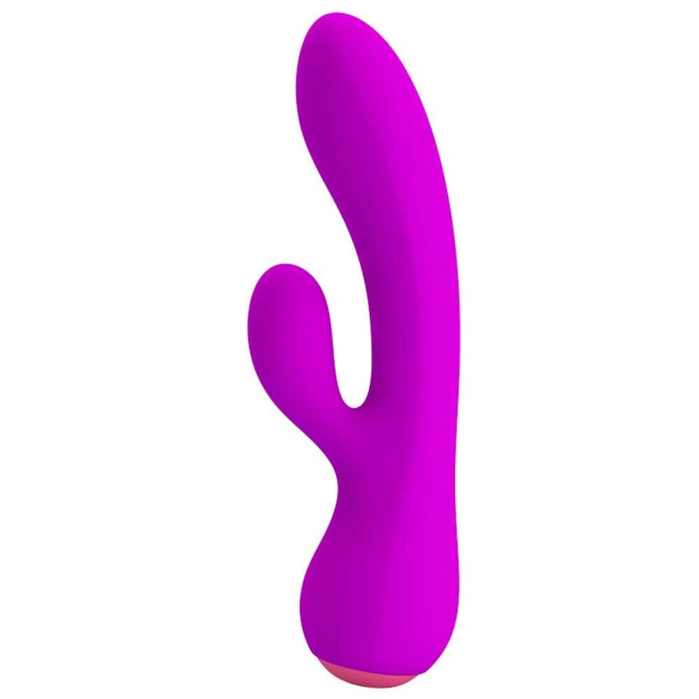 https://debranet.com/img/kepek/1681/47536.jpg?t=bigwm&w=1000&h=1000