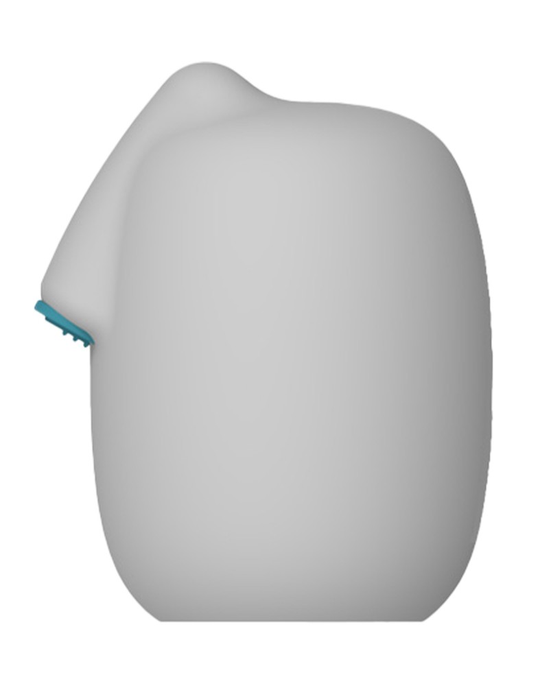 https://debranet.com/img/kepek/1681/66593.jpg?t=bigwm&w=1000&h=1000