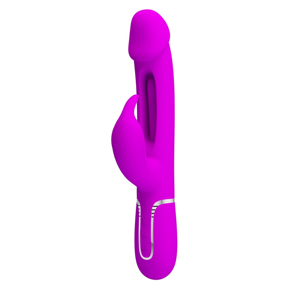 https://debranet.com/img/kepek/1681/69133.jpg?t=bigwm&w=1000&h=1000