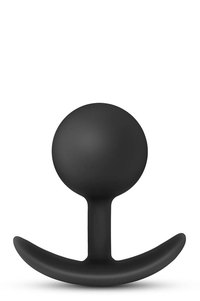 https://debranet.com/img/kepek/1684/36917.jpg?t=bigwm&w=1000&h=1000