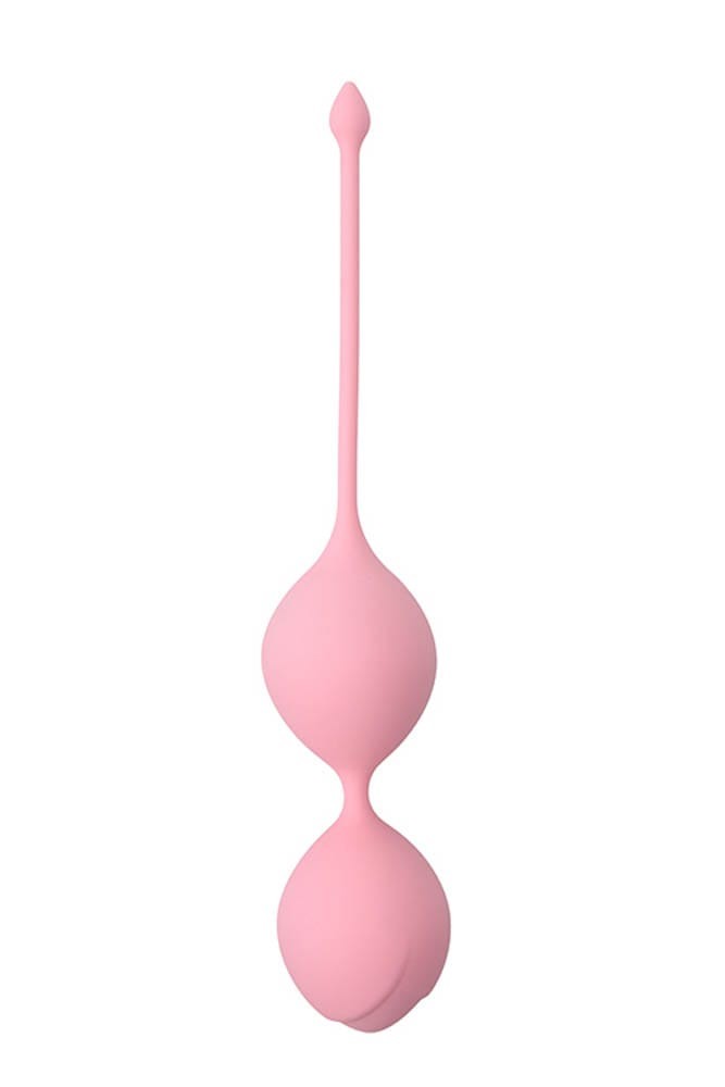 https://debranet.com/img/kepek/1685/34631.jpg?t=bigwm&w=1000&h=1000