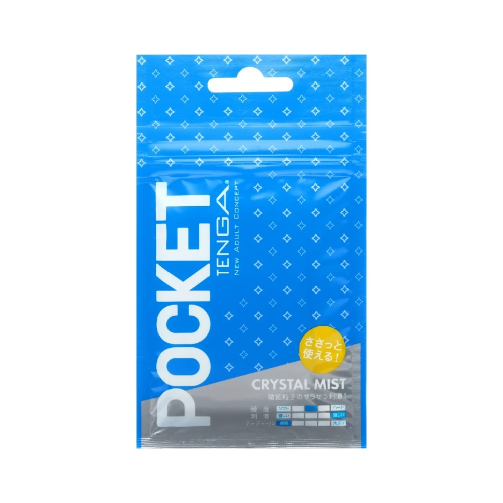 https://debranet.com/img/kepek/1686/20760.webp?t=bigwm&w=1000&h=1000