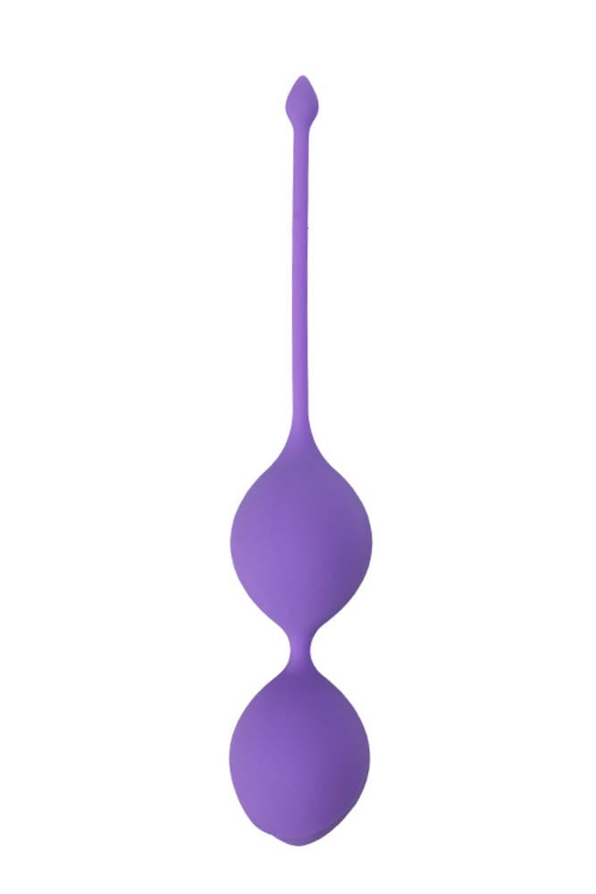 https://debranet.com/img/kepek/1686/30397.jpg?t=bigwm&w=1000&h=1000