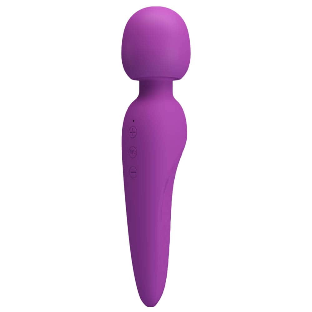 https://debranet.com/img/kepek/1686/42042.jpg?t=bigwm&w=1000&h=1000