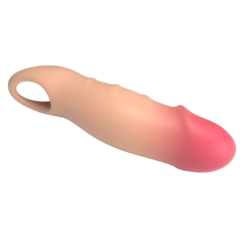 https://debranet.com/img/kepek/1686/74373.jpg?t=bigwm&w=1000&h=1000
