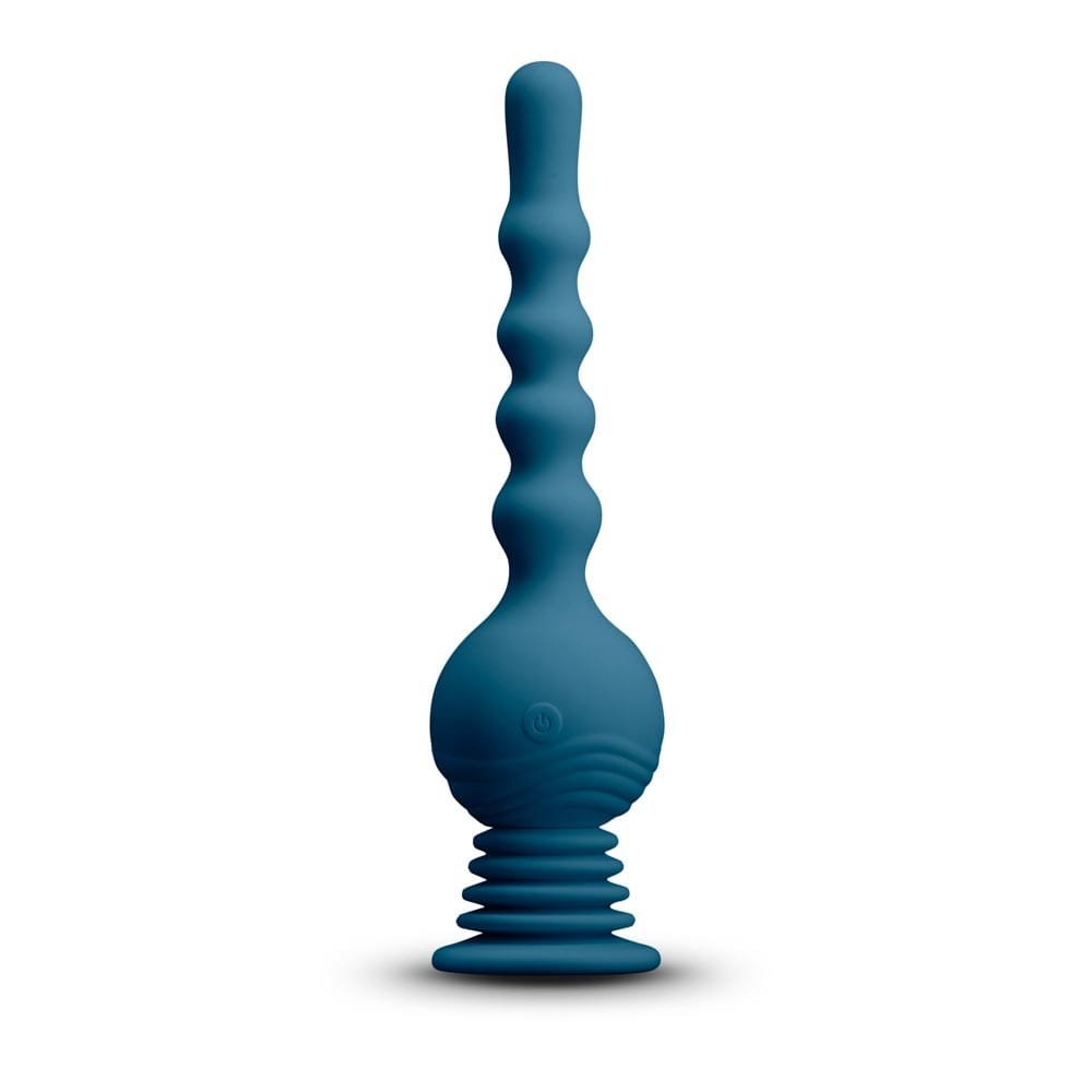 https://debranet.com/img/kepek/1687/32337.jpg?t=bigwm&w=1000&h=1000