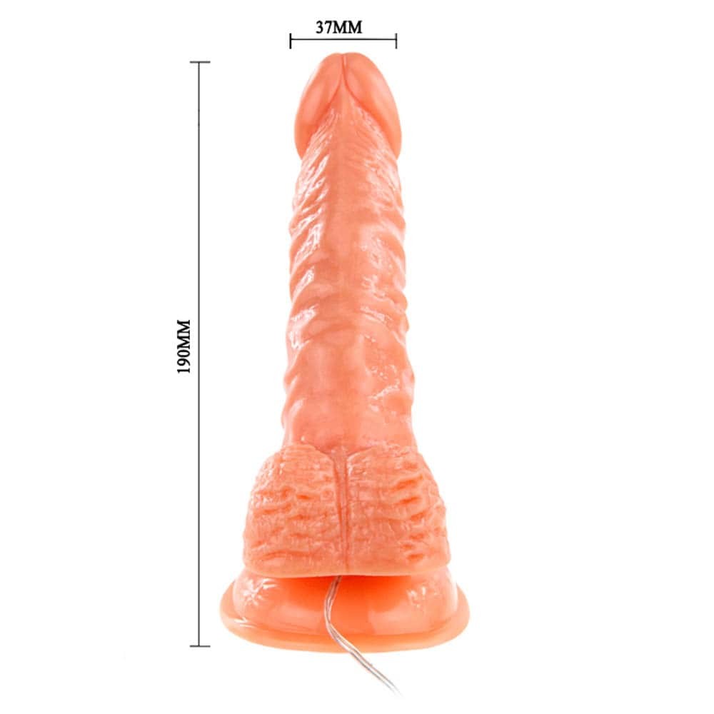 https://debranet.com/img/kepek/1687/42789.jpg?t=bigwm&w=1000&h=1000