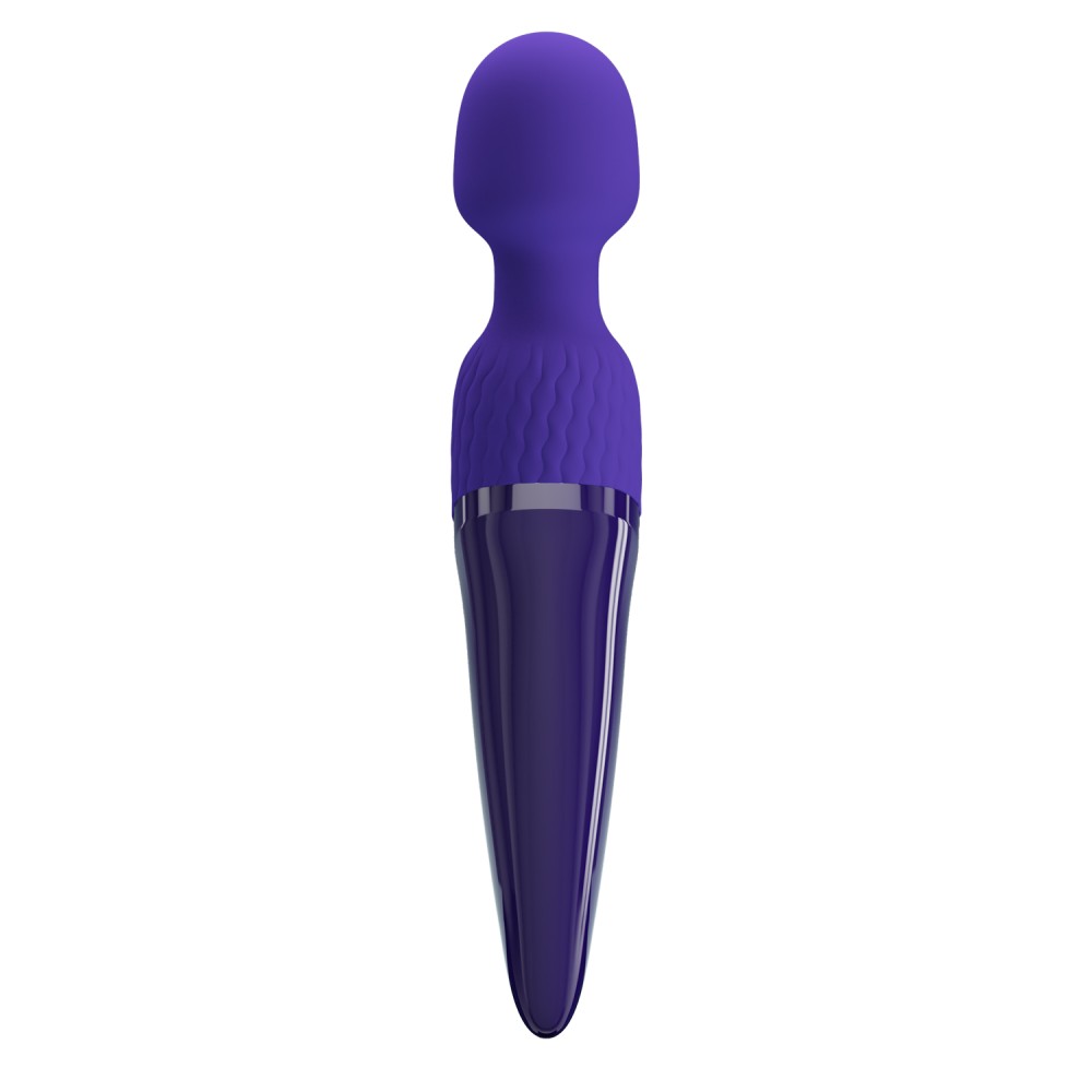 https://debranet.com/img/kepek/1687/58850.jpg?t=bigwm&w=1000&h=1000