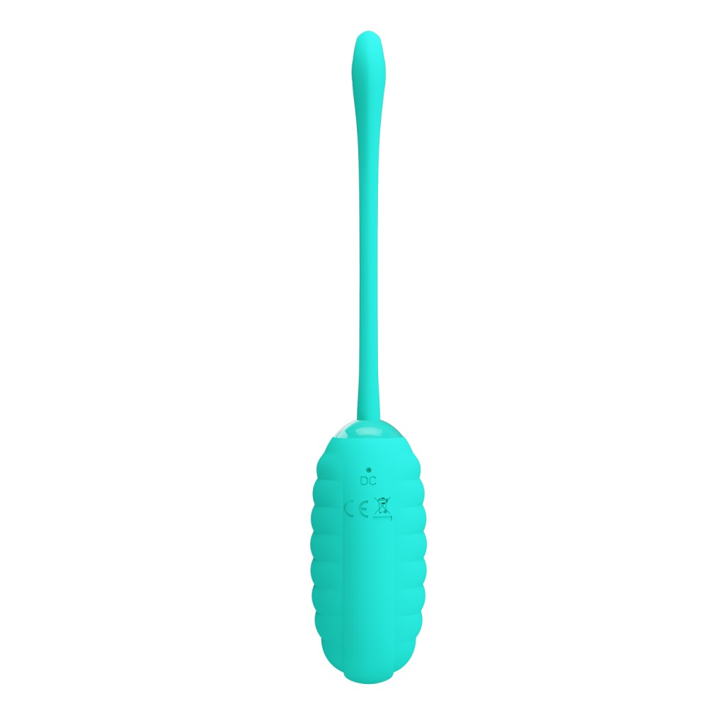 https://debranet.com/img/kepek/1687/59236.jpg?t=bigwm&w=1000&h=1000