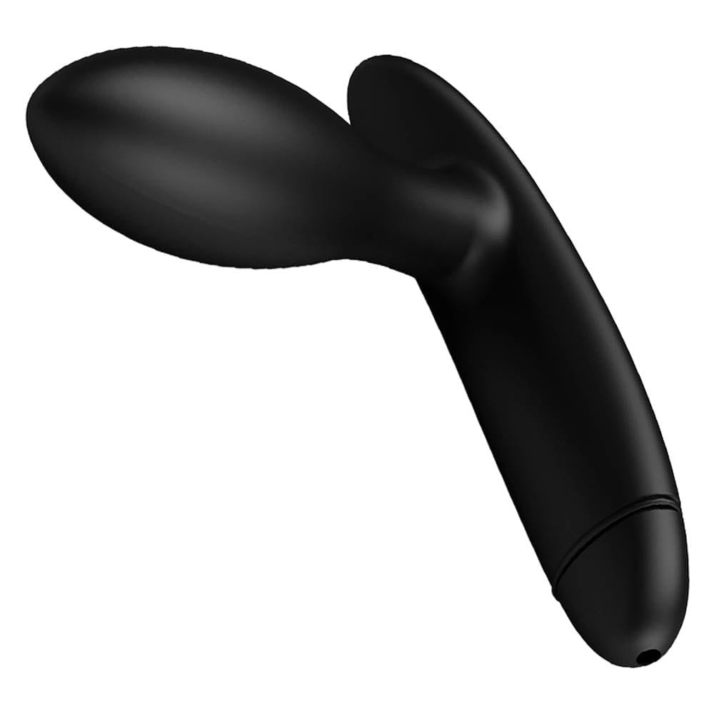 https://debranet.com/img/kepek/1689/38659.jpg?t=bigwm&w=1000&h=1000