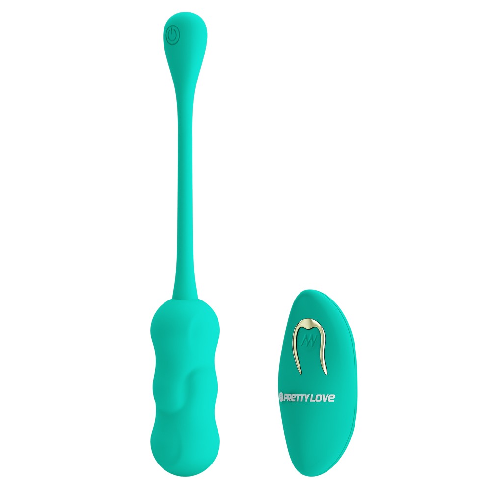 https://debranet.com/img/kepek/1689/66964.jpg?t=bigwm&w=1000&h=1000
