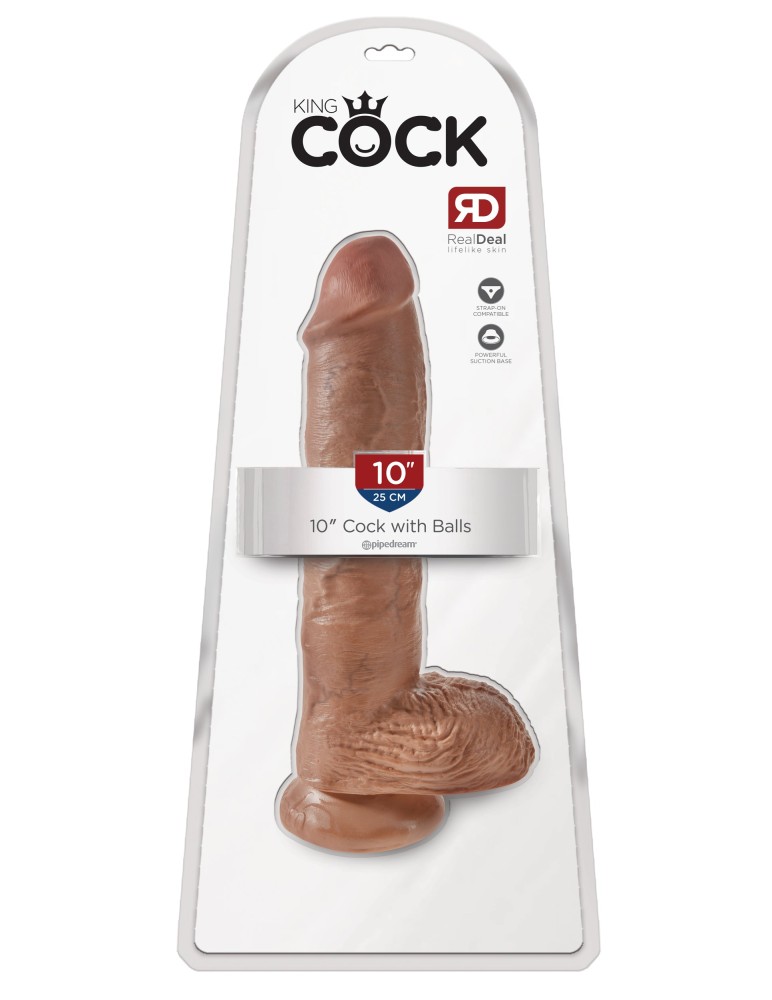 https://debranet.com/img/kepek/169/71356.jpg?t=bigwm&w=1000&h=1000