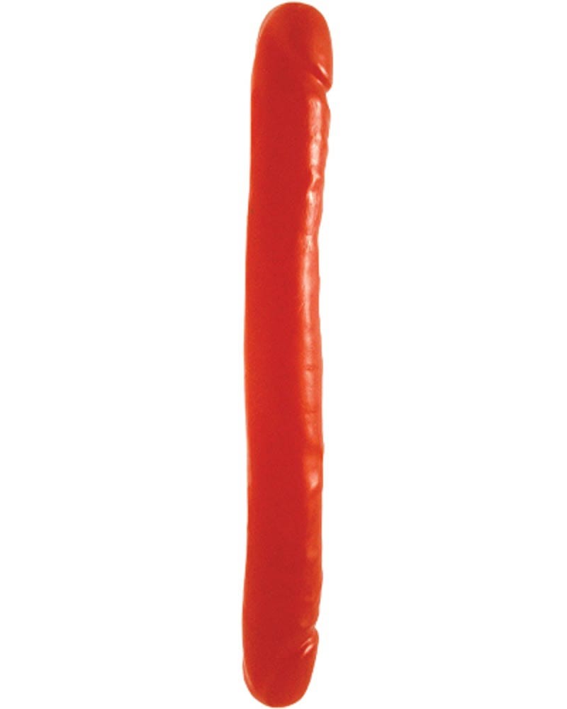 https://debranet.com/img/kepek/1690/45162.jpg?t=bigwm&w=1000&h=1000