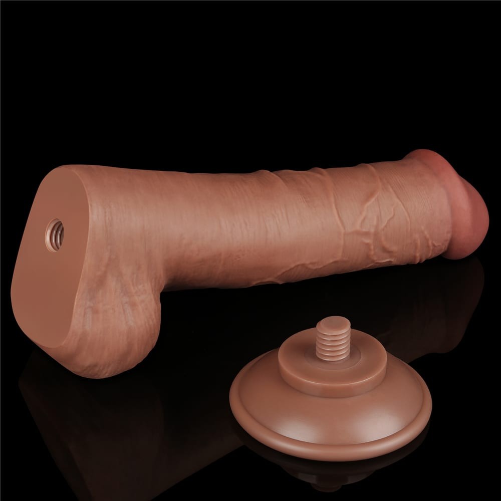 https://debranet.com/img/kepek/1690/55595.jpg?t=bigwm&w=1000&h=1000