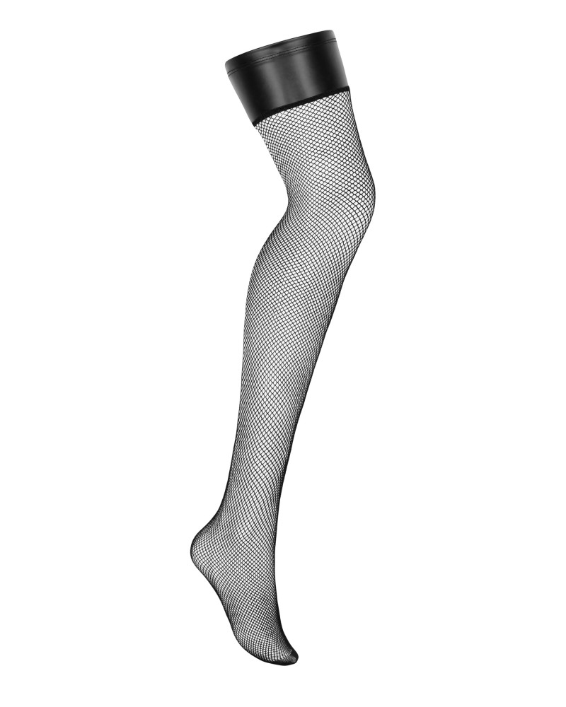 https://debranet.com/img/kepek/1690/65427.jpg?t=bigwm&w=1000&h=1000