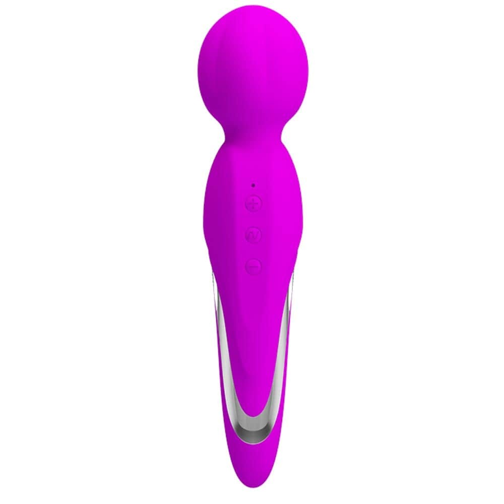 https://debranet.com/img/kepek/1691/31879.jpg?t=bigwm&w=1000&h=1000