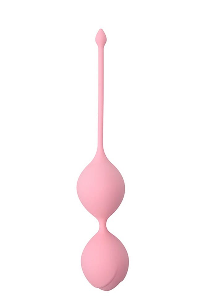 https://debranet.com/img/kepek/1691/44349.jpg?t=bigwm&w=1000&h=1000