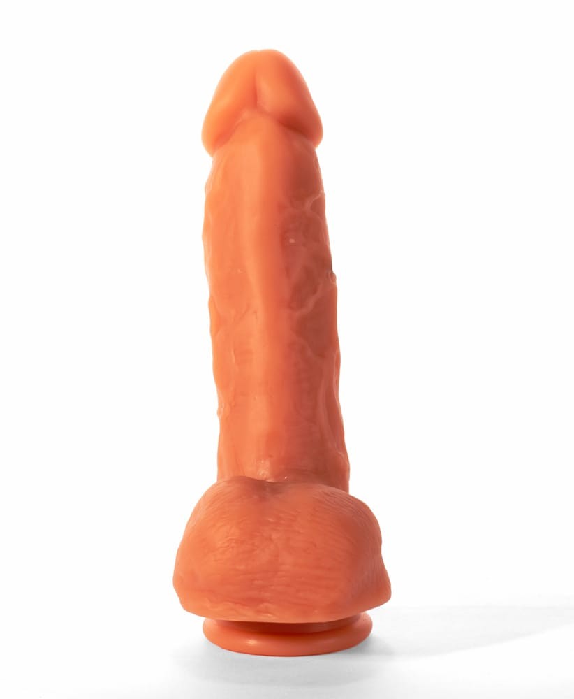 https://debranet.com/img/kepek/1691/48562.jpg?t=bigwm&w=1000&h=1000