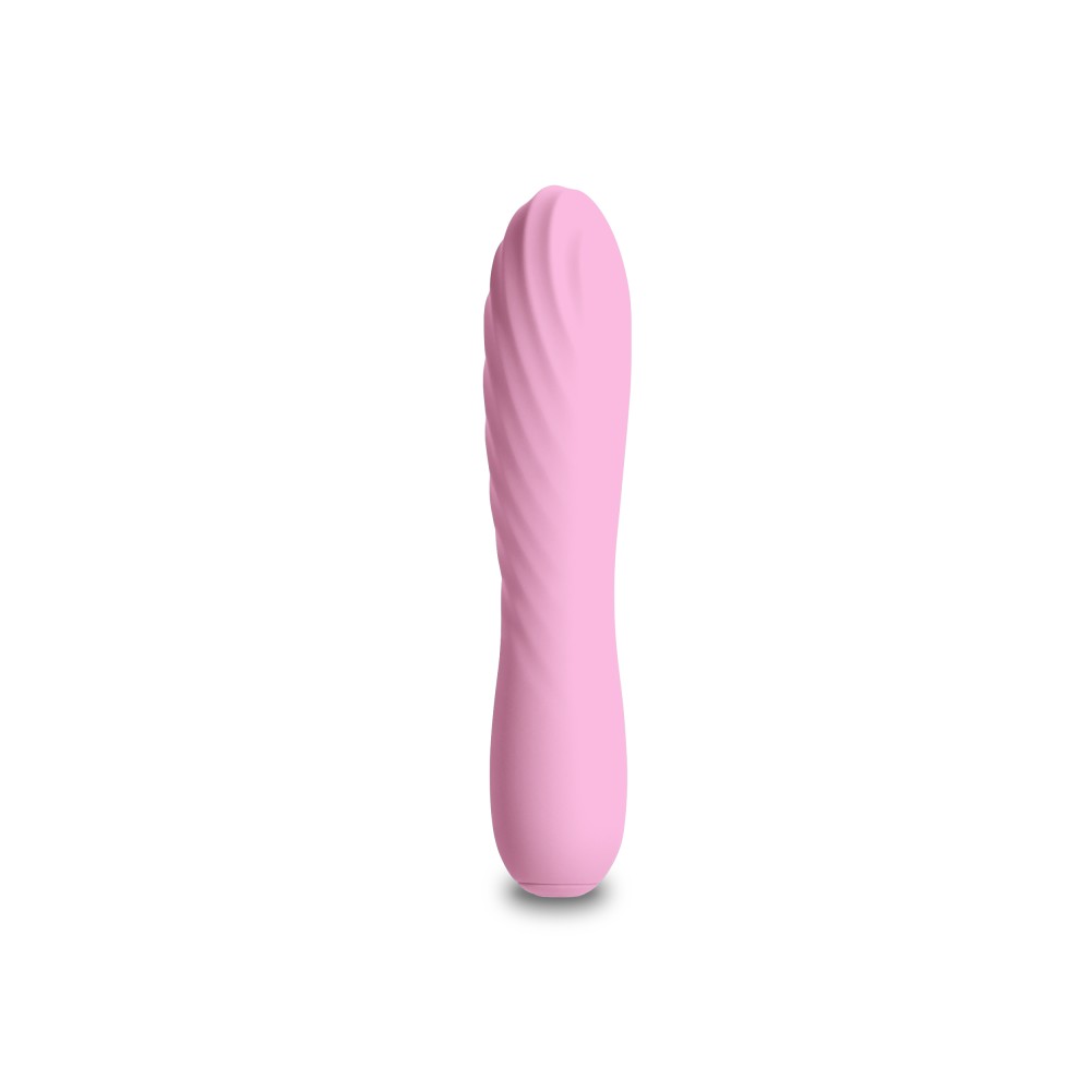 https://debranet.com/img/kepek/1691/58195.jpg?t=bigwm&w=1000&h=1000