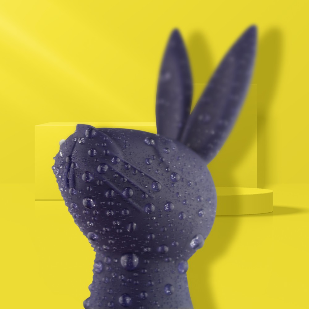 https://debranet.com/img/kepek/1691/68027.jpg?t=bigwm&w=1000&h=1000