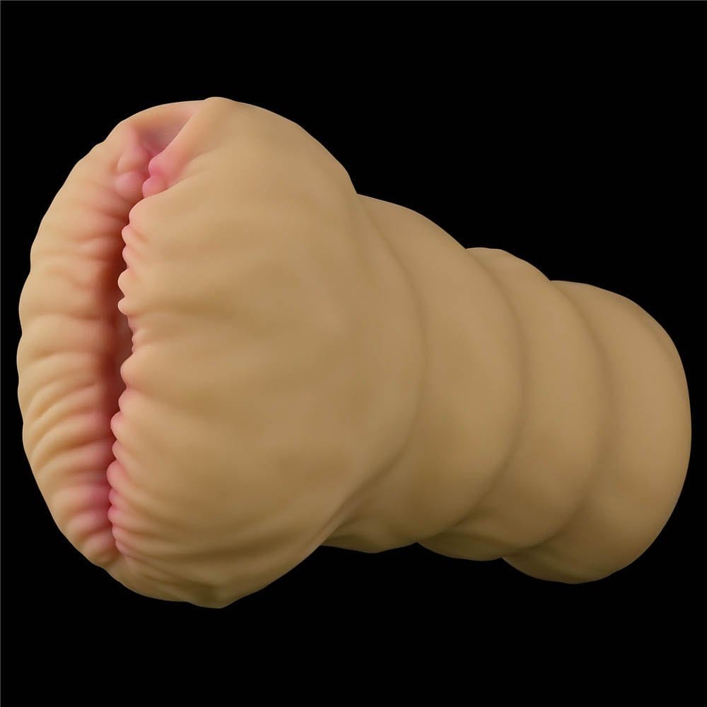 https://debranet.com/img/kepek/1692/28057.jpg?t=bigwm&w=1000&h=1000