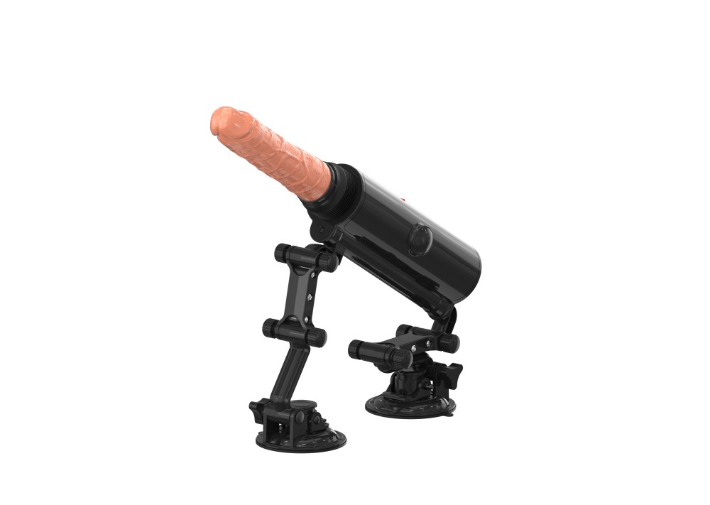 https://debranet.com/img/kepek/1692/74801.jpg?t=bigwm&w=1000&h=1000