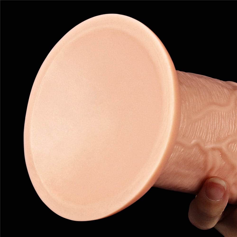 https://debranet.com/img/kepek/1693/46695.jpg?t=bigwm&w=1000&h=1000