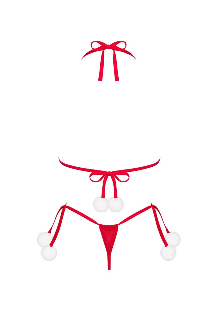 https://debranet.com/img/kepek/1693/51501.jpg?t=bigwm&w=1000&h=1000