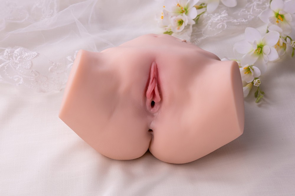 https://debranet.com/img/kepek/1693/57804.jpg?t=bigwm&w=1000&h=1000