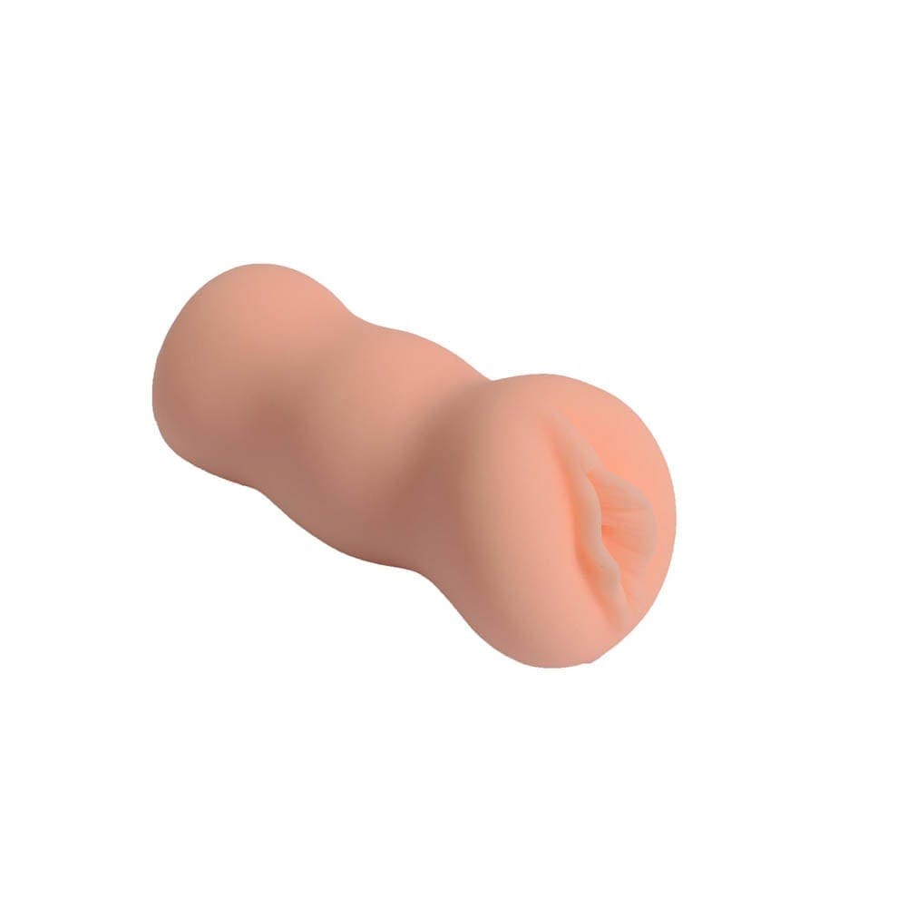 https://debranet.com/img/kepek/1694/26914.jpg?t=bigwm&w=1000&h=1000