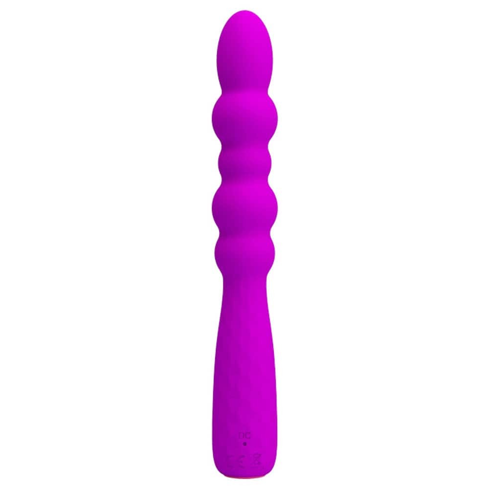 https://debranet.com/img/kepek/1694/40458.jpg?t=bigwm&w=1000&h=1000