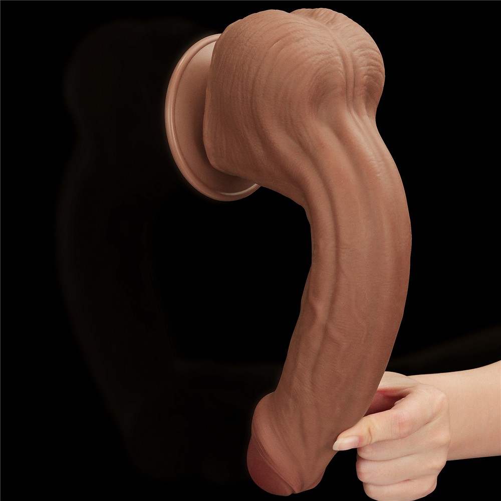 https://debranet.com/img/kepek/1695/51284.jpg?t=bigwm&w=1000&h=1000