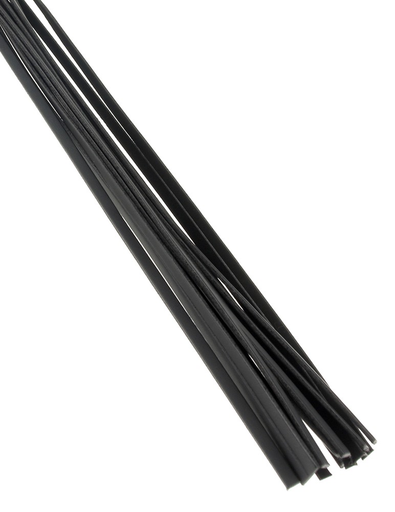 https://debranet.com/img/kepek/1695/61336.jpg?t=bigwm&w=1000&h=1000