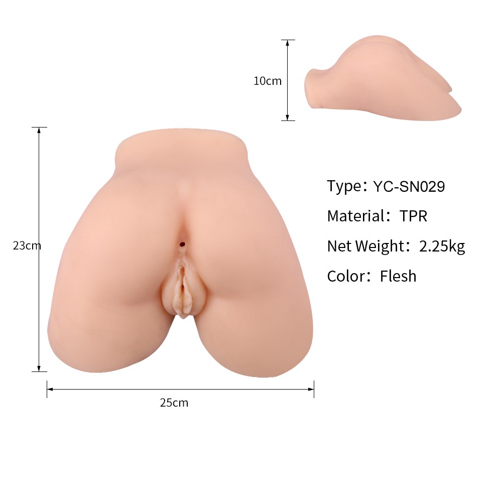 https://debranet.com/img/kepek/1696/68495.jpg?t=bigwm&w=1000&h=1000