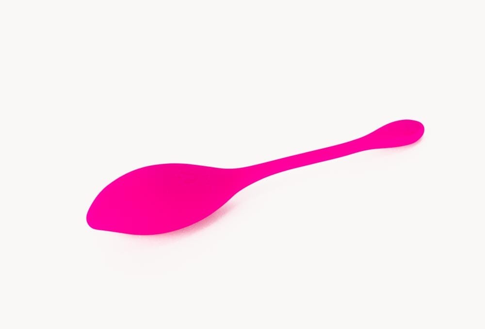 https://debranet.com/img/kepek/1697/24079.jpg?t=bigwm&w=1000&h=1000