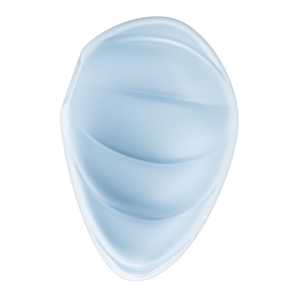 https://debranet.com/img/kepek/1697/55127.jpg?t=bigwm&w=1000&h=1000