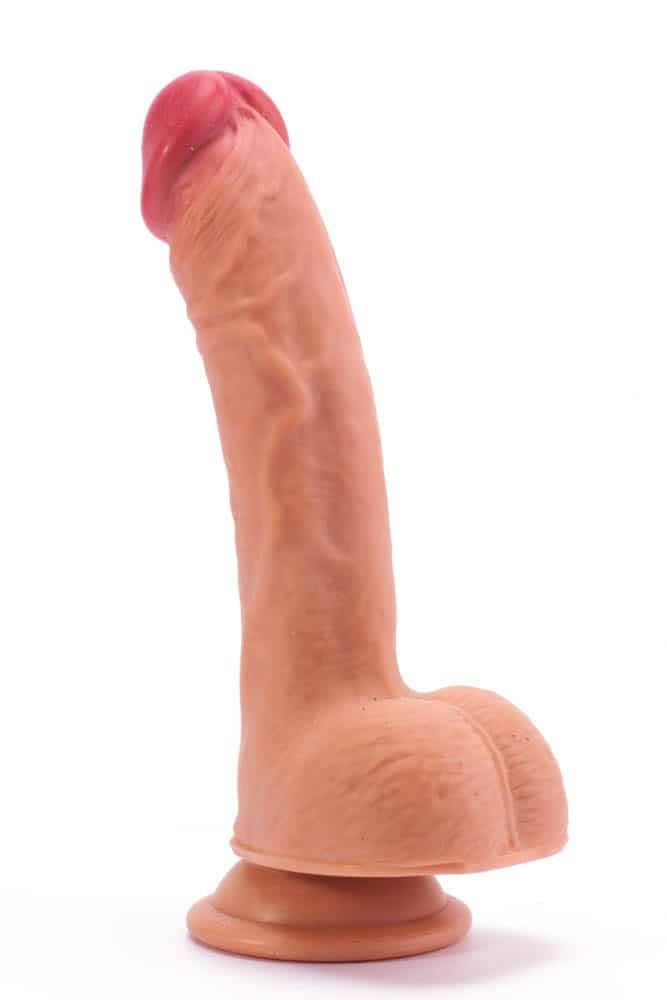 https://debranet.com/img/kepek/1698/23754.jpg?t=bigwm&w=1000&h=1000