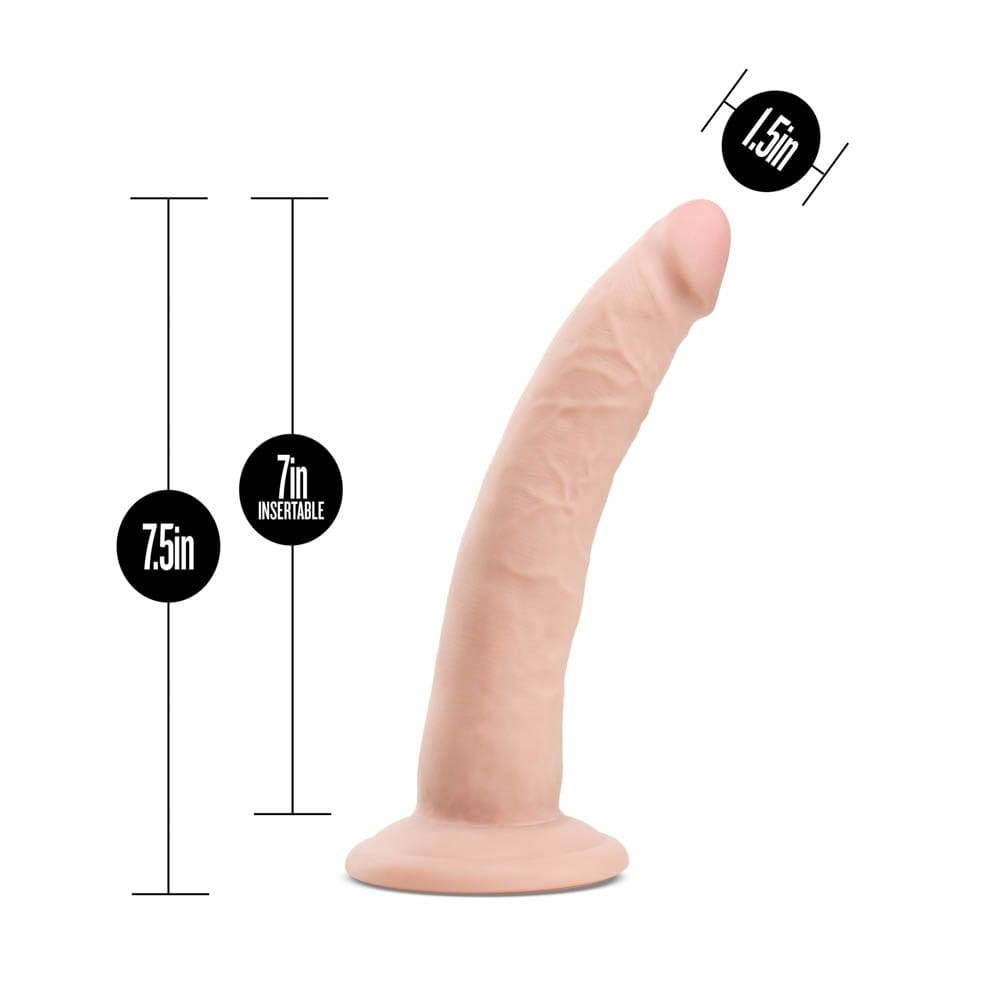 https://debranet.com/img/kepek/1698/41076.jpg?t=bigwm&w=1000&h=1000