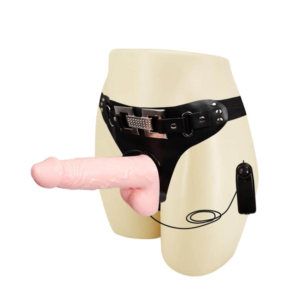 https://debranet.com/img/kepek/17/26566.jpg?t=bigwm&w=1000&h=1000