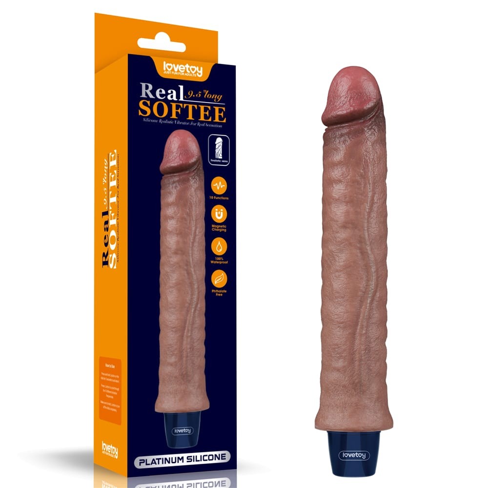 https://debranet.com/img/kepek/17/55353.jpg?t=bigwm&w=1000&h=1000