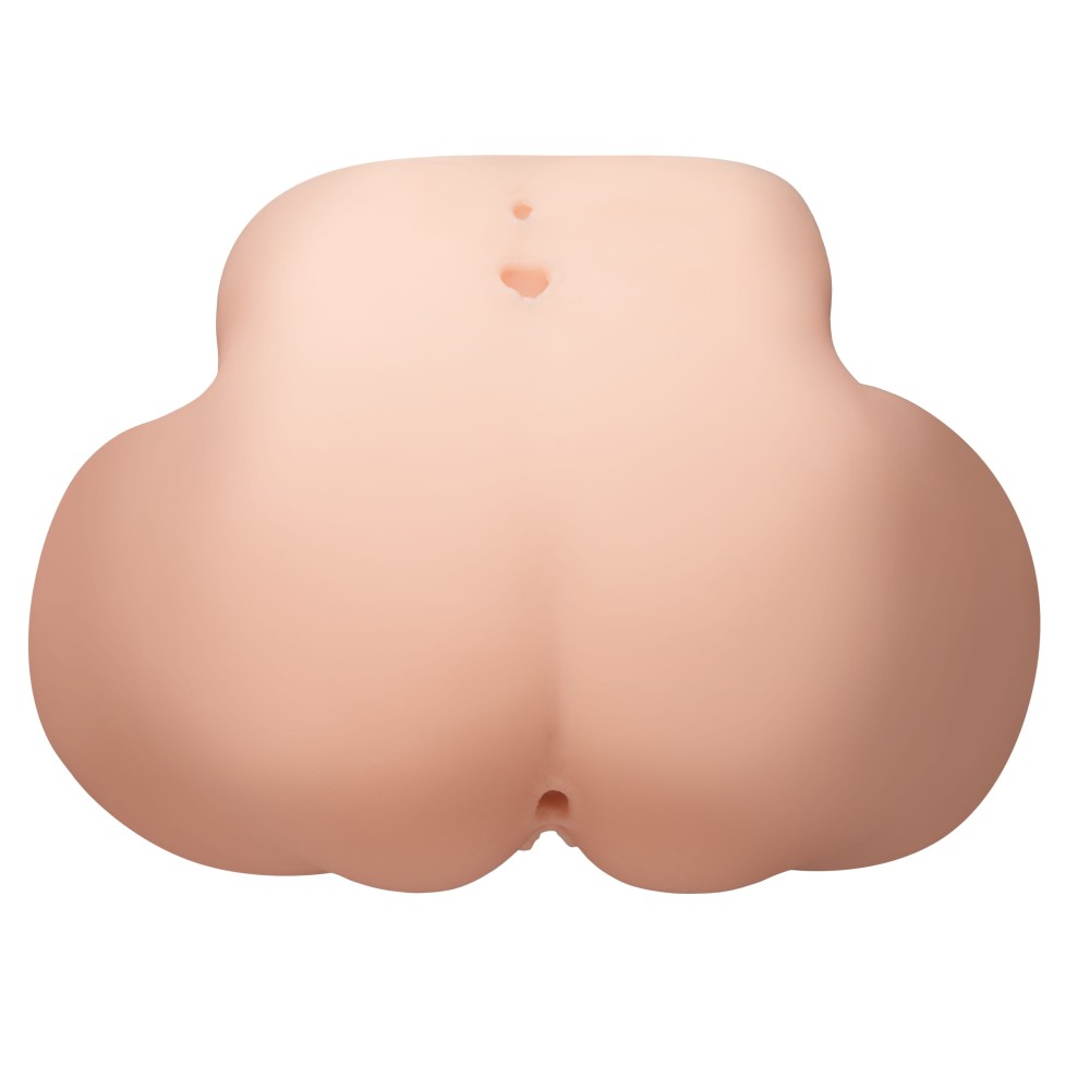 https://debranet.com/img/kepek/170/53136.jpg?t=bigwm&w=1000&h=1000