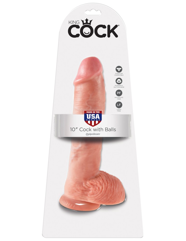 https://debranet.com/img/kepek/170/61869.jpg?t=bigwm&w=1000&h=1000