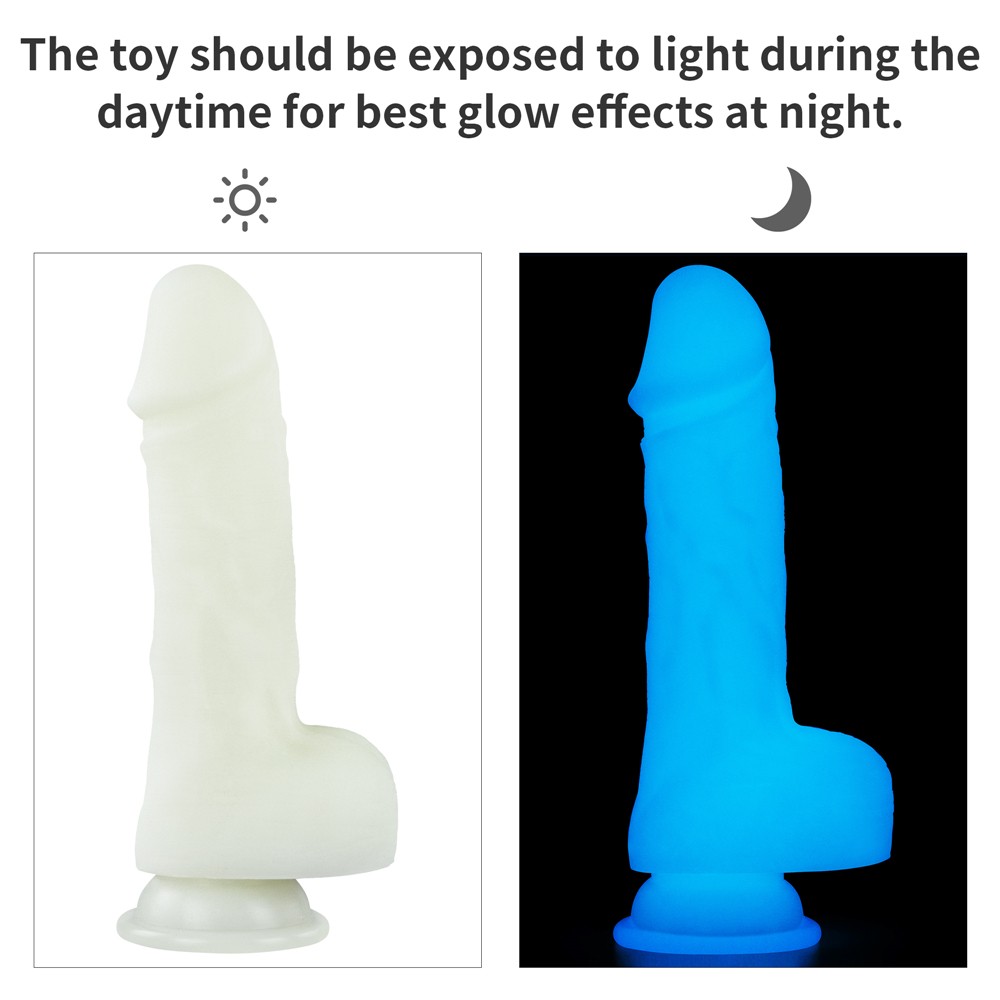 https://debranet.com/img/kepek/1700/51636.jpg?t=bigwm&w=1000&h=1000