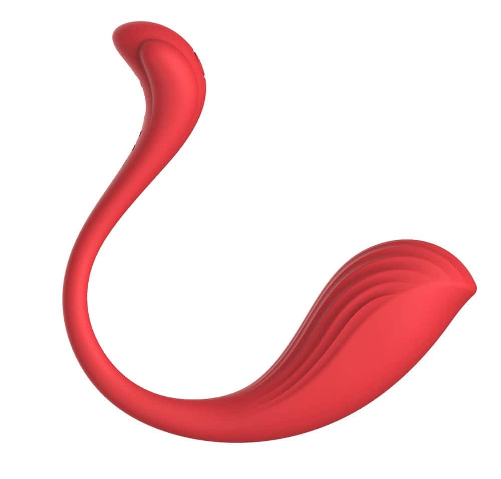 https://debranet.com/img/kepek/1701/30454.jpg?t=bigwm&w=1000&h=1000