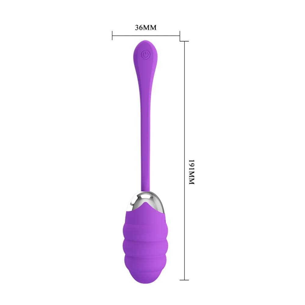 https://debranet.com/img/kepek/1701/33959.jpg?t=bigwm&w=1000&h=1000