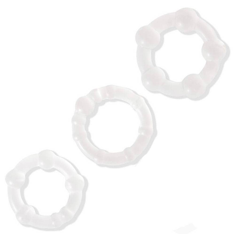 https://debranet.com/img/kepek/1701/38797.jpg?t=bigwm&w=1000&h=1000