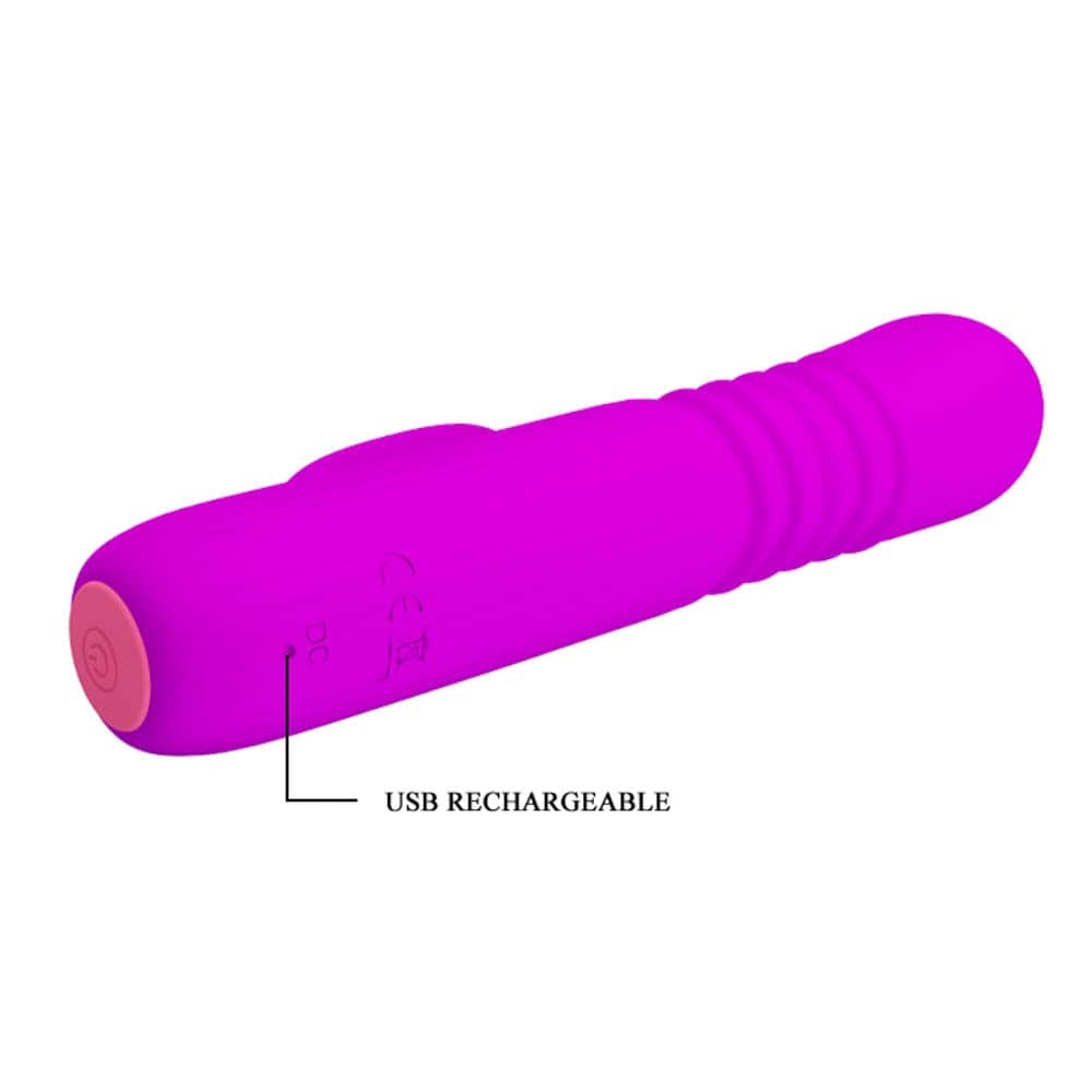 https://debranet.com/img/kepek/1701/42781.jpg?t=bigwm&w=1000&h=1000