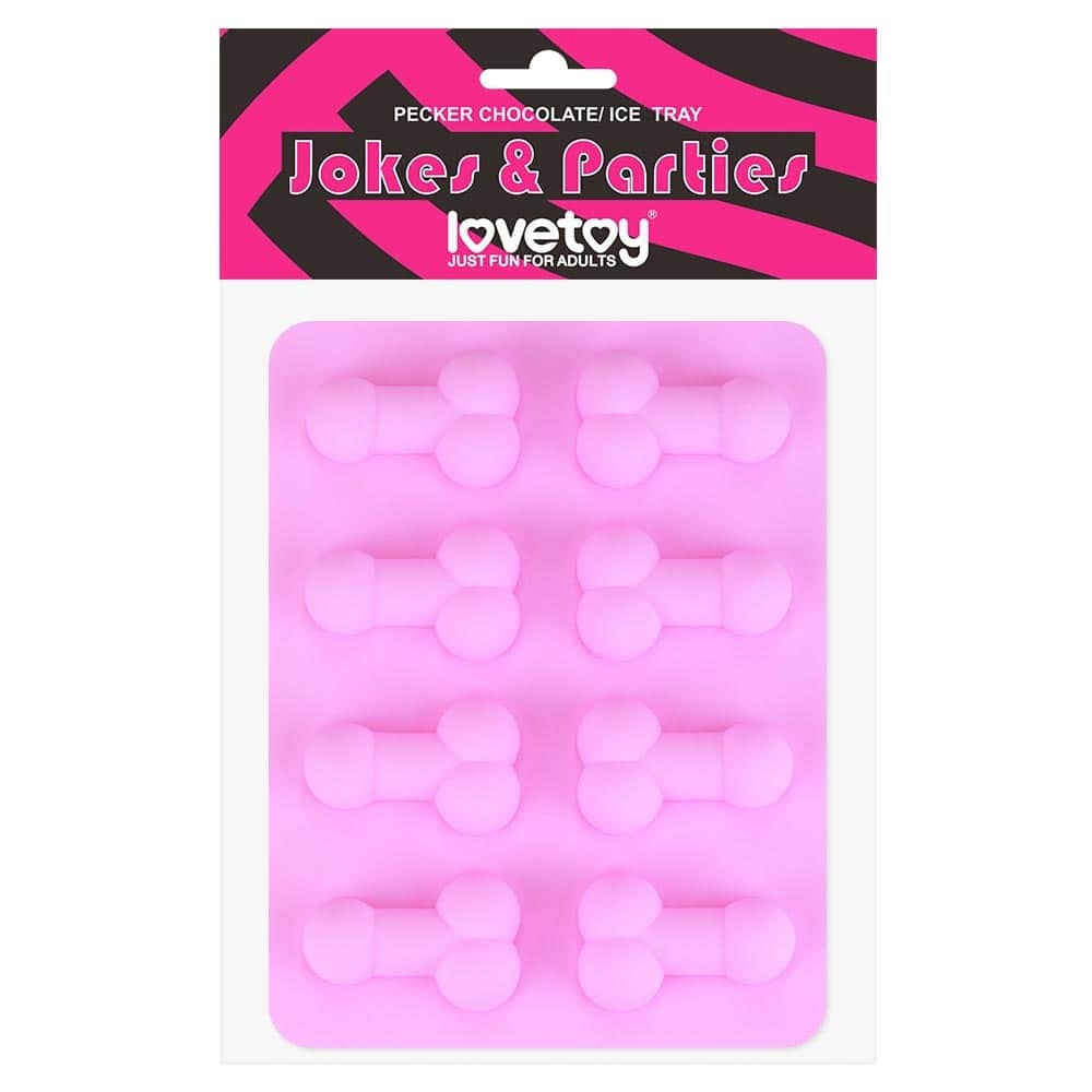 https://debranet.com/img/kepek/1701/47789.jpg?t=bigwm&w=1000&h=1000