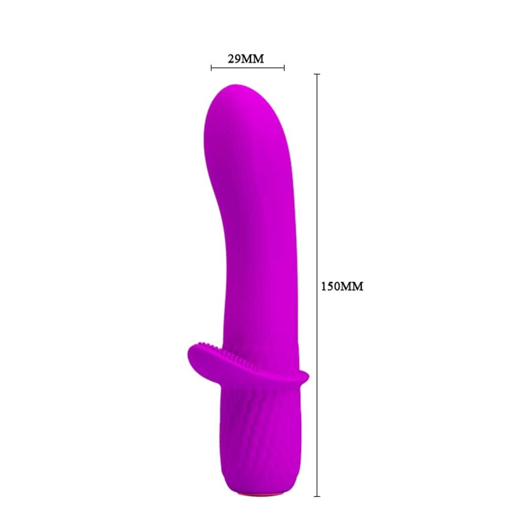 https://debranet.com/img/kepek/1704/29708.jpg?t=bigwm&w=1000&h=1000